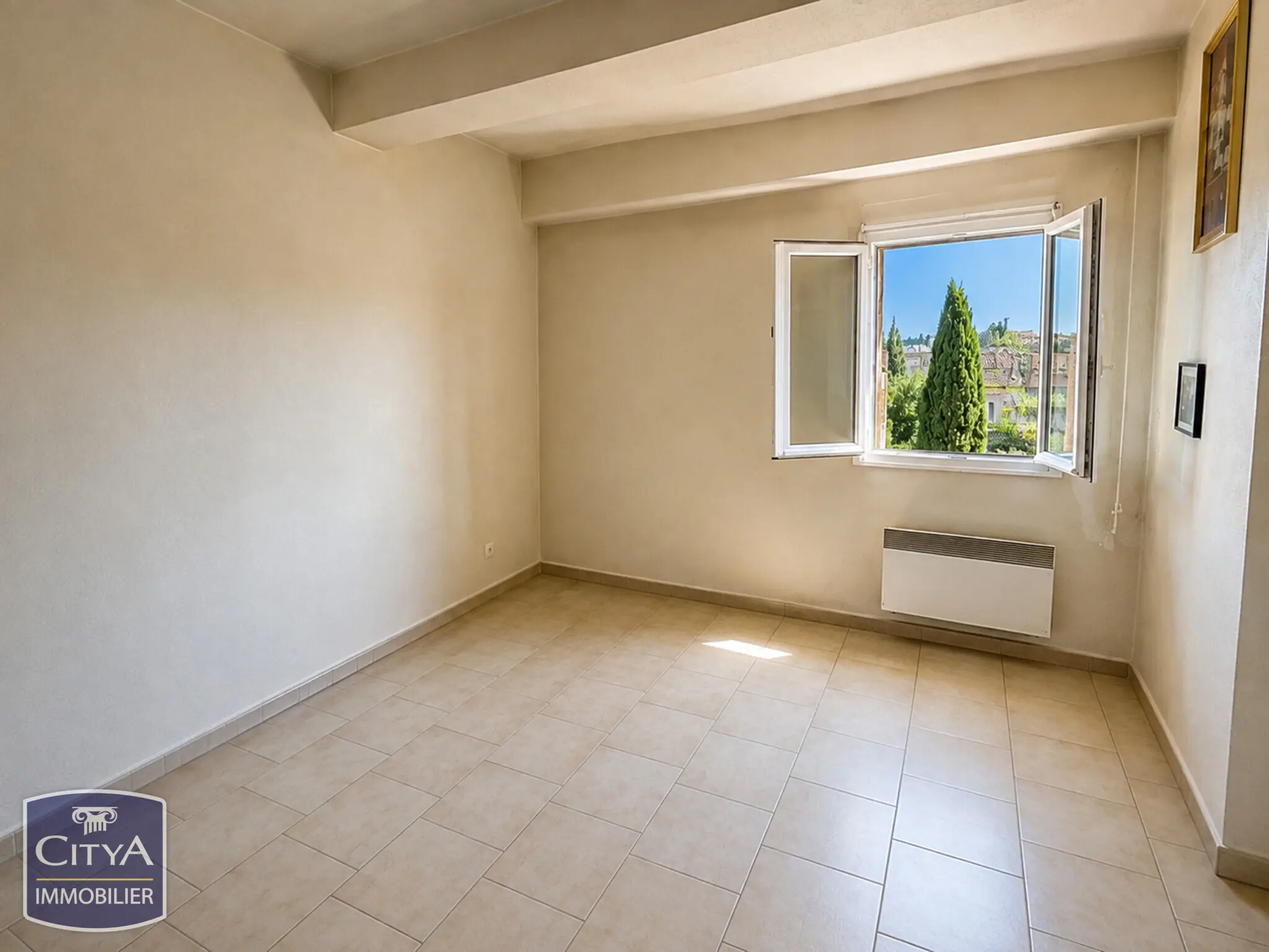 Photo 1 Appartement 3 pièces 74m²
