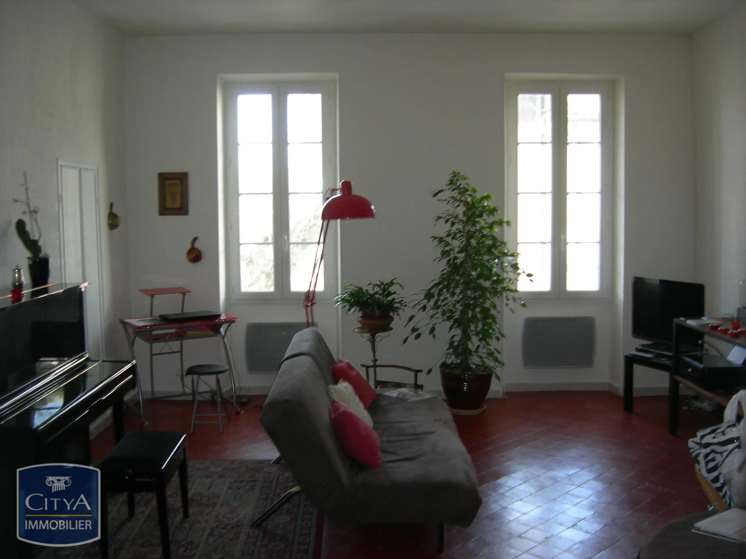 Photo 5 Immeuble 518m²