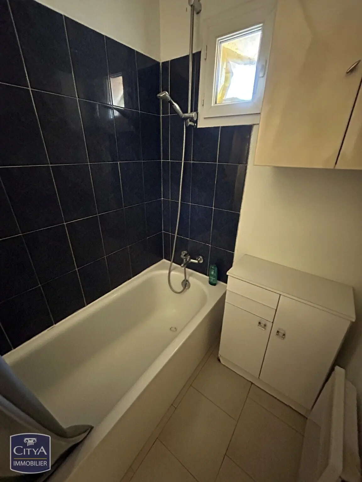 Photo 6 Appartement 3 pièces 74m²