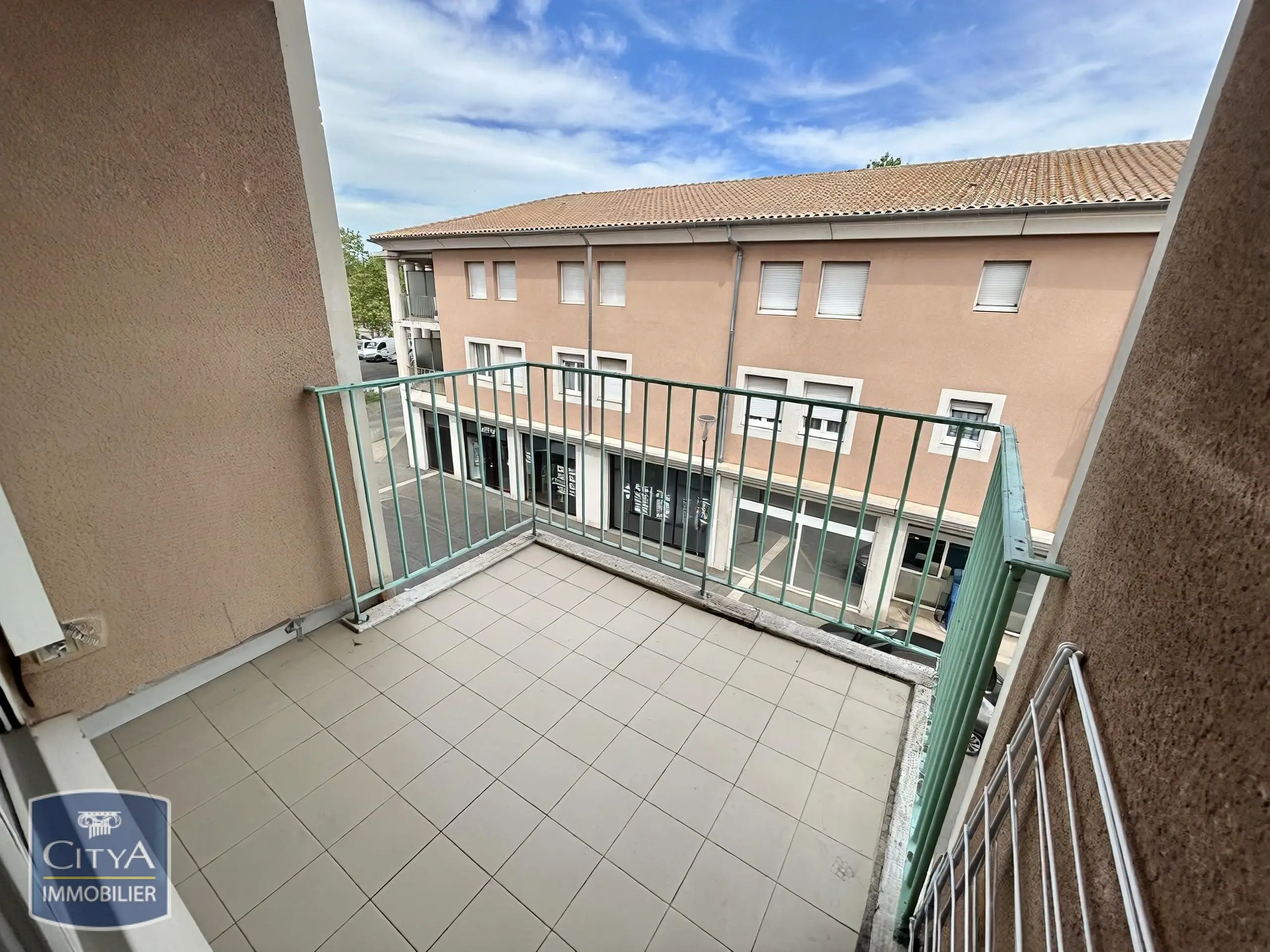 Photo 11 Appartement 3 pièces 64.61m²