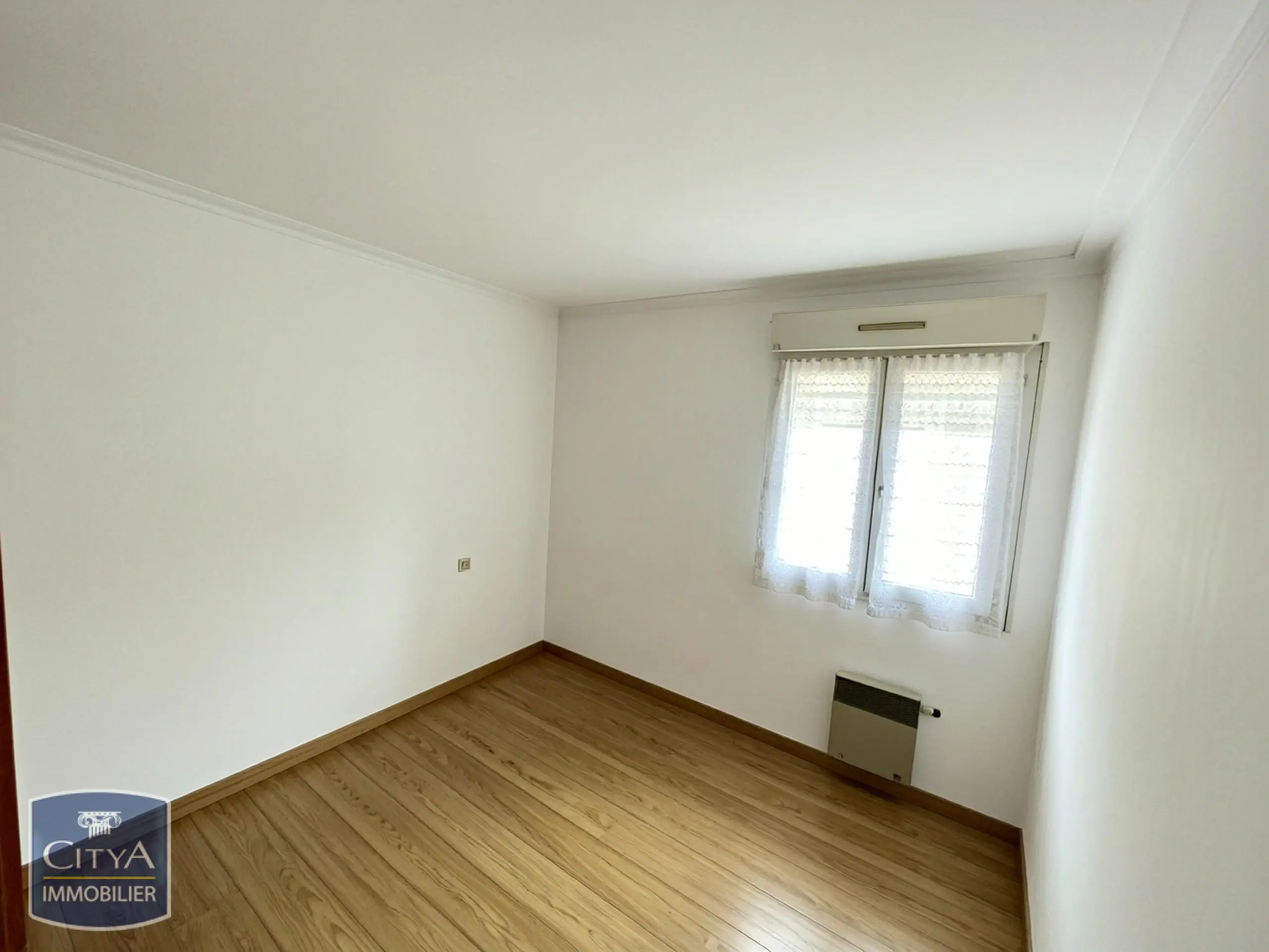 Photo 6 Appartement 3 pièces 64.61m²