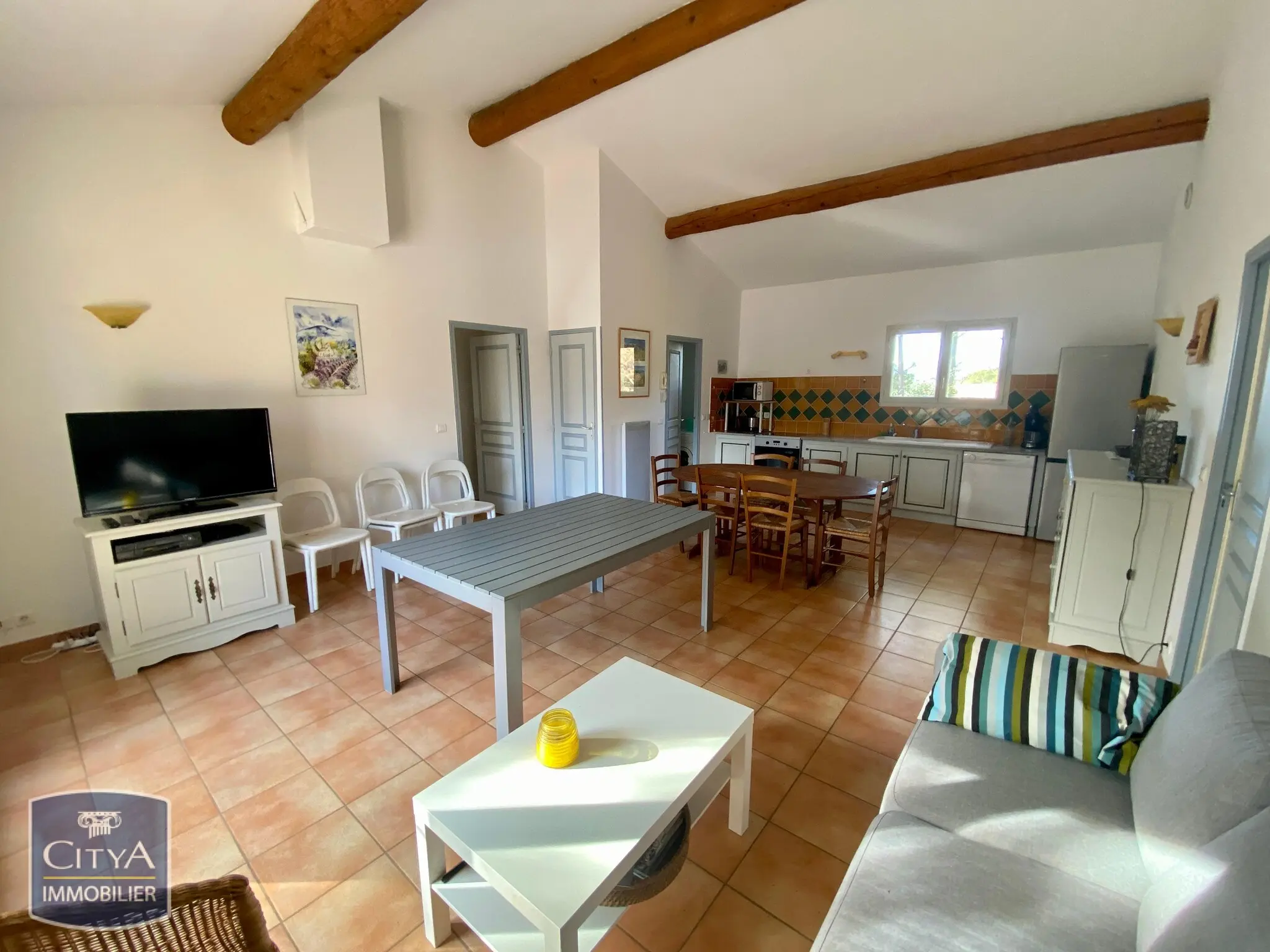 Photo 7 Maison 4 pièces 100.69m²
