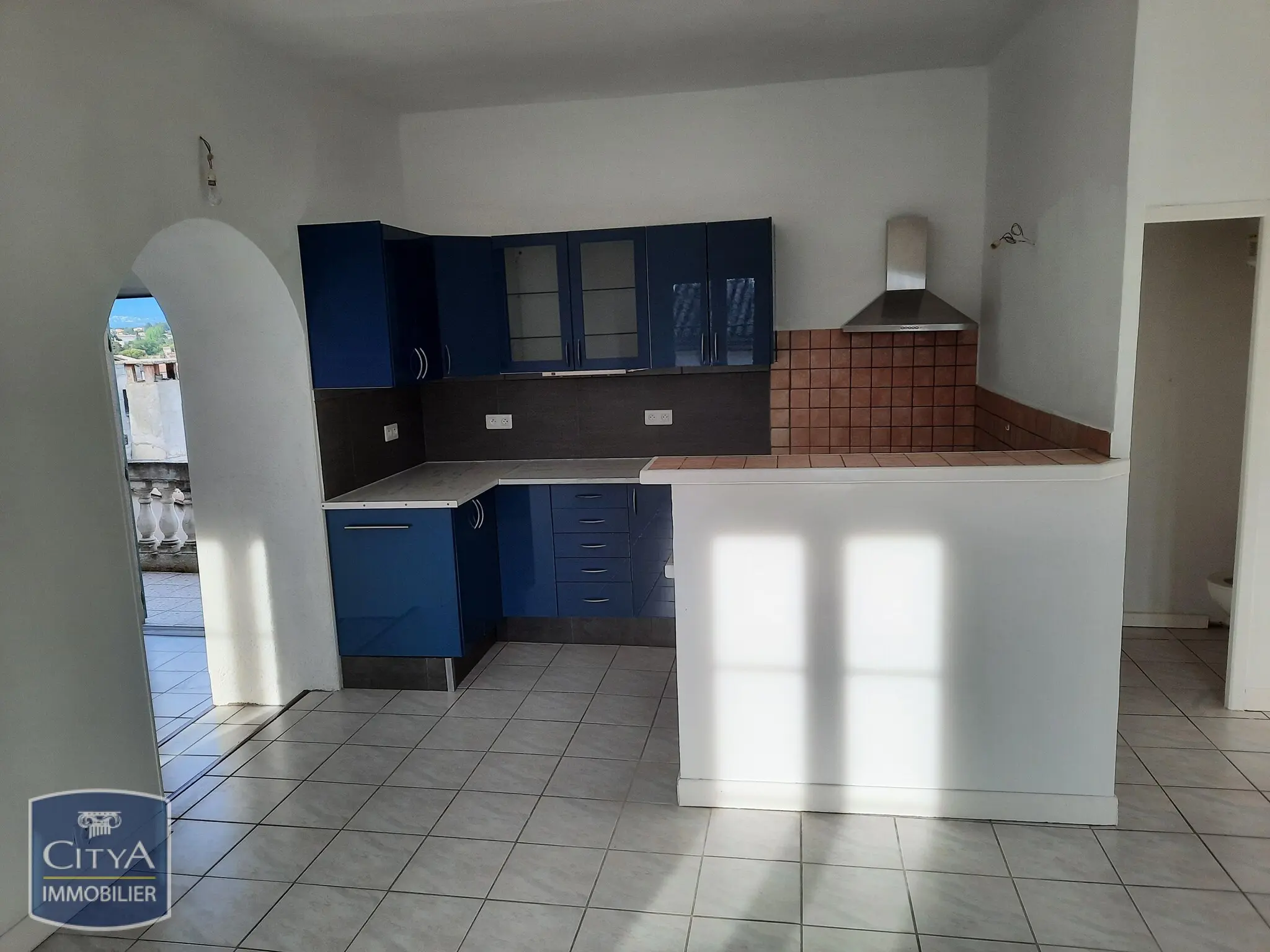 Photo 15 Immeuble 518m²