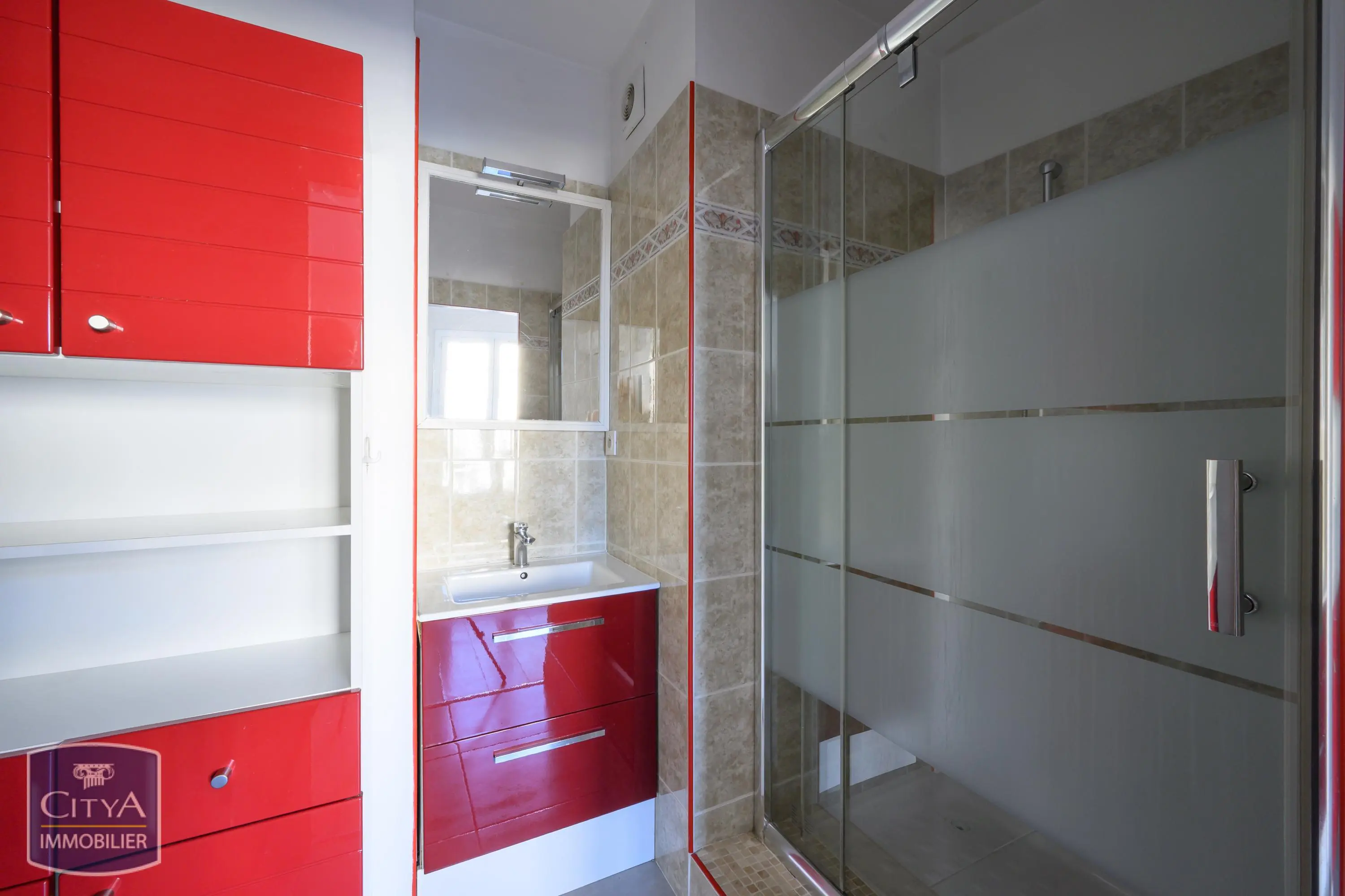 Photo 8 Appartement 2 pièces 48m²