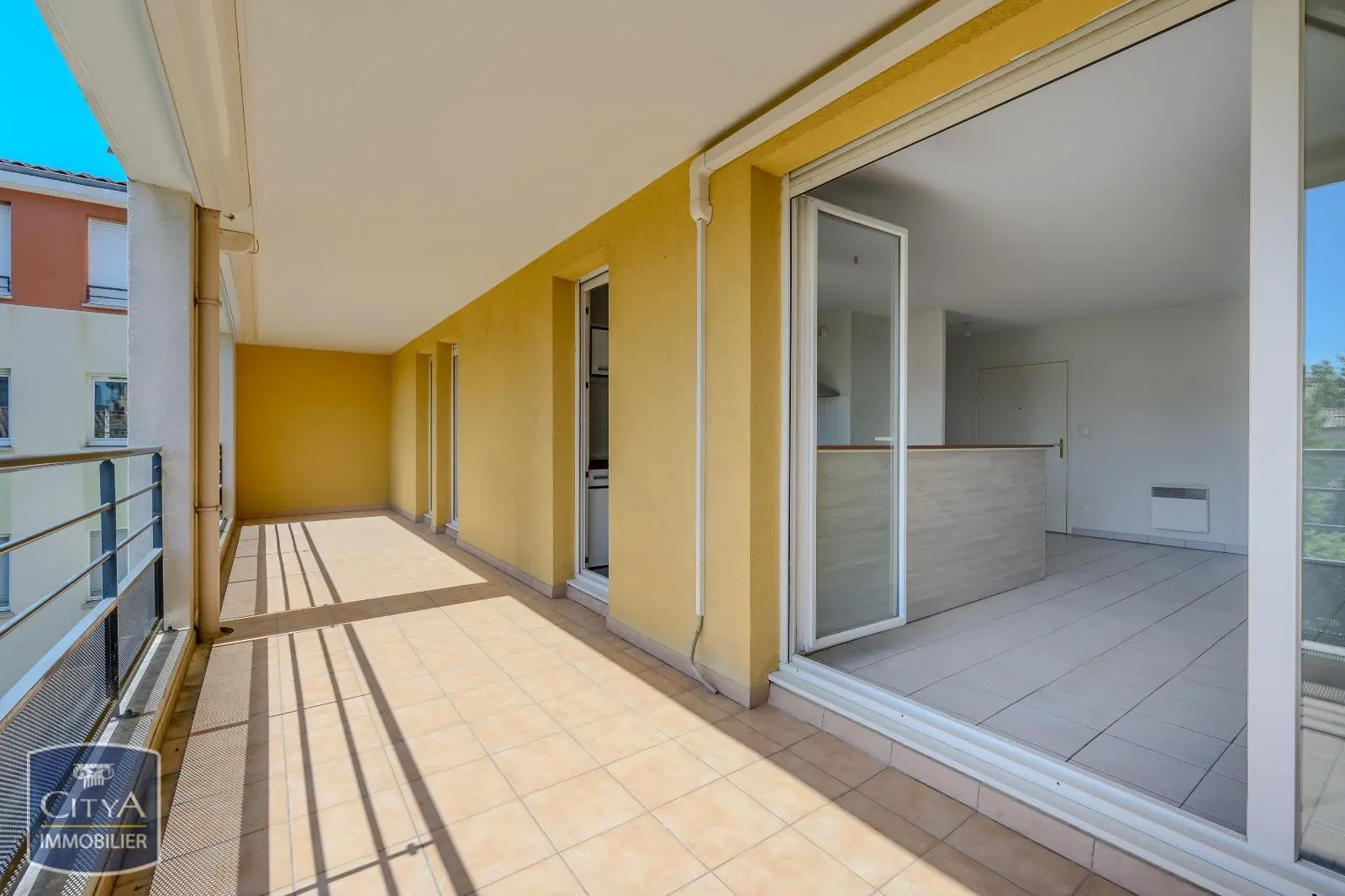 Photo 3 appartement Carpentras