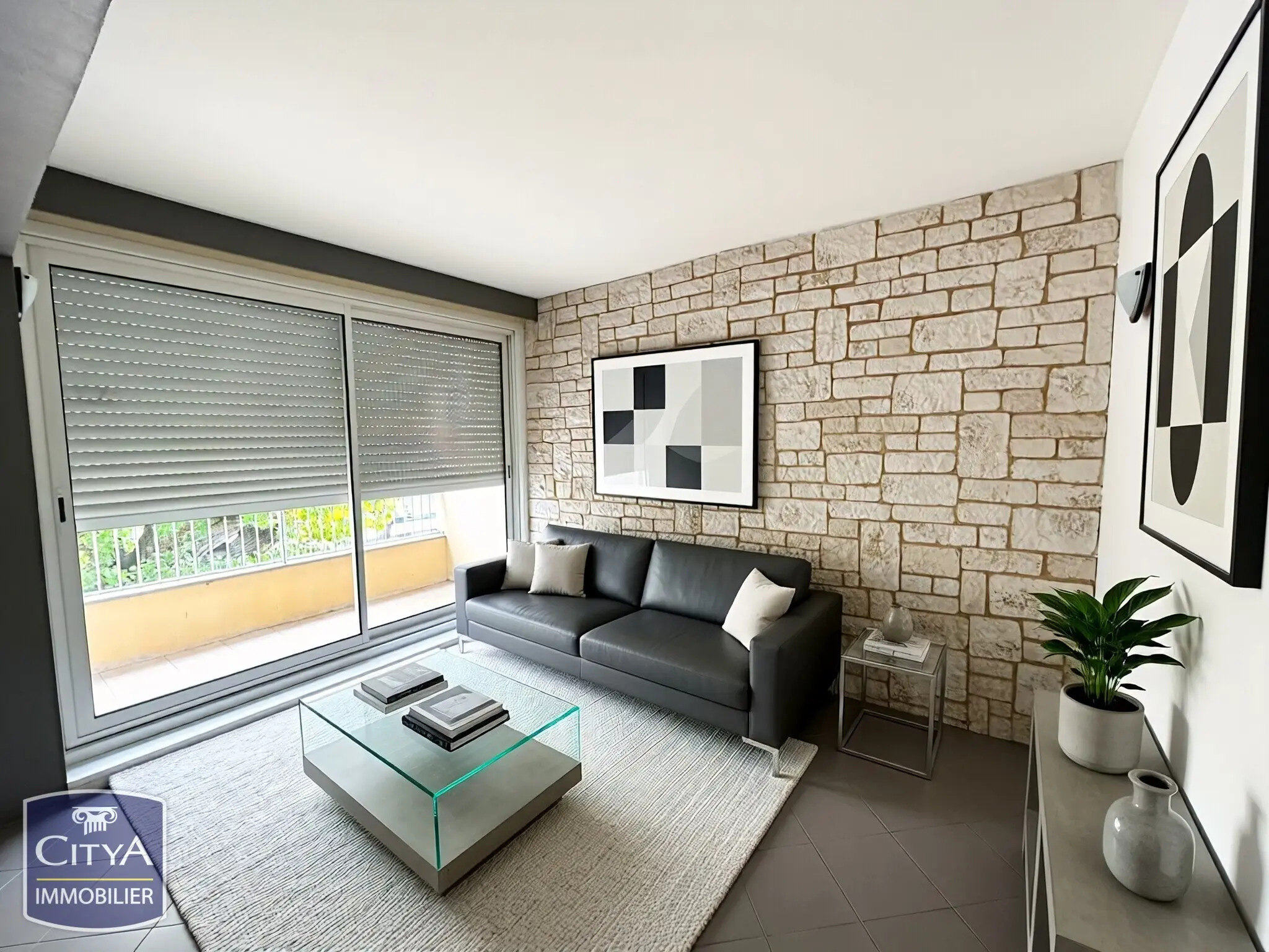 Photo 1 Appartement 5 pièces 81.91m²