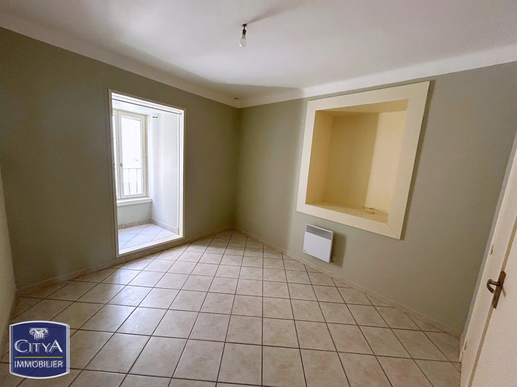 Photo 7 Appartement 3 pièces 111m²
