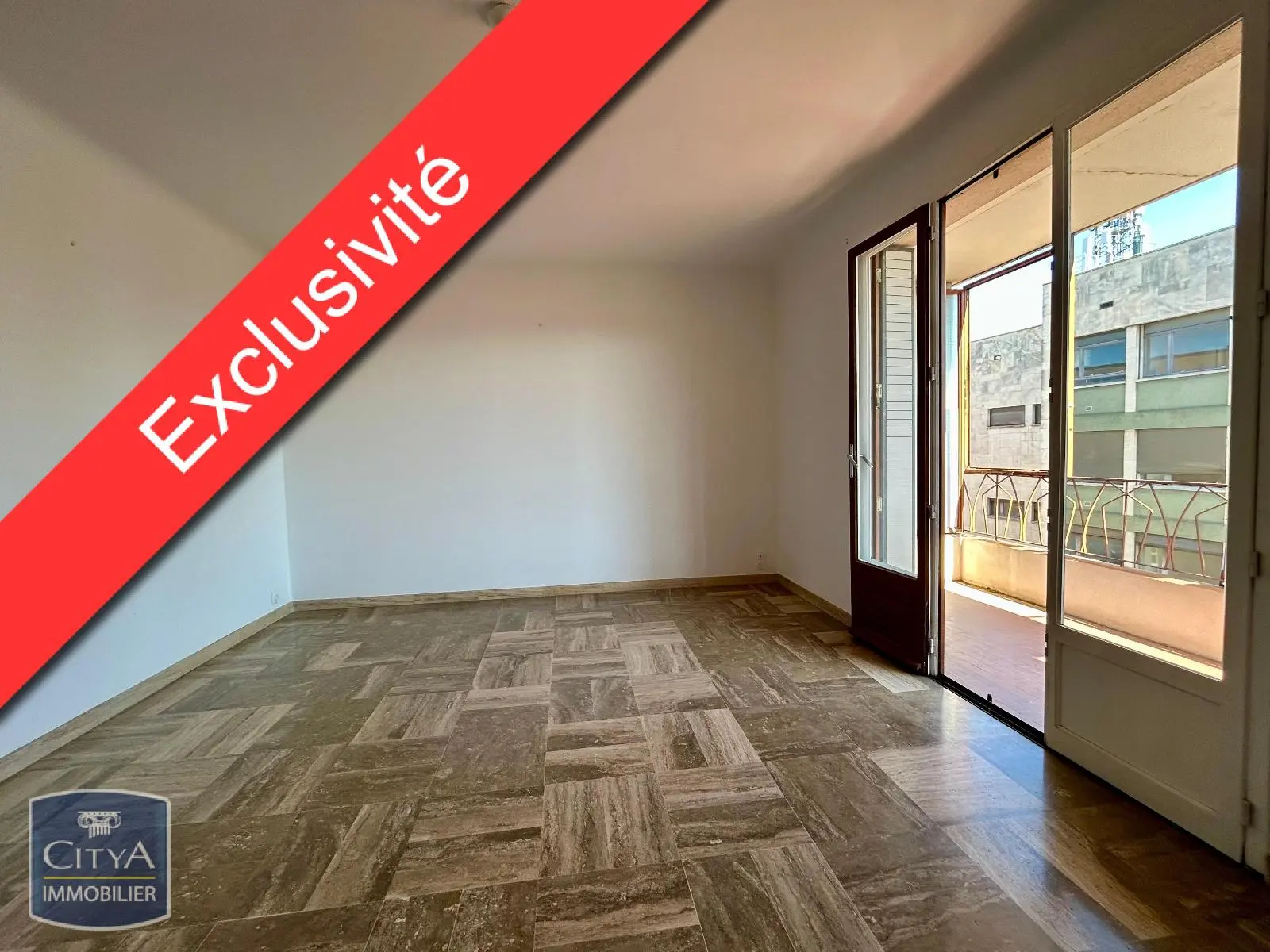 Photo 1 Appartement 3 pièces 67.18m²