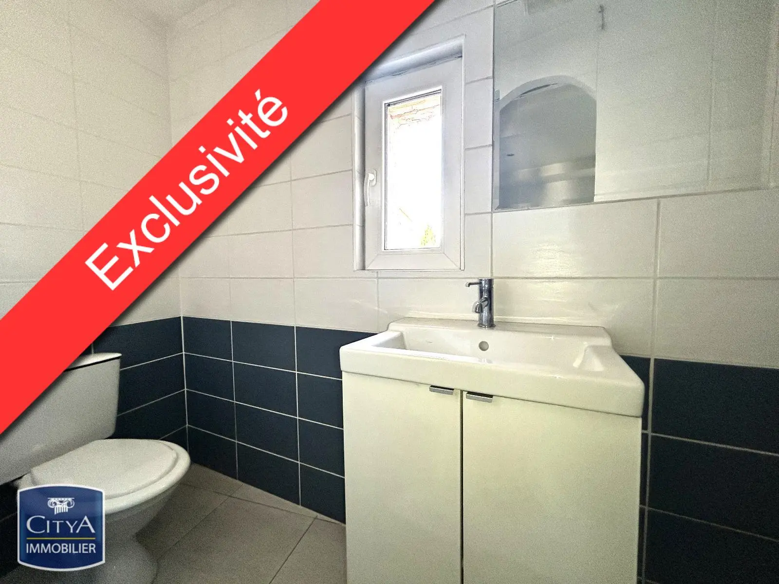 Photo 5 Appartement 2 pièces 28.41m²