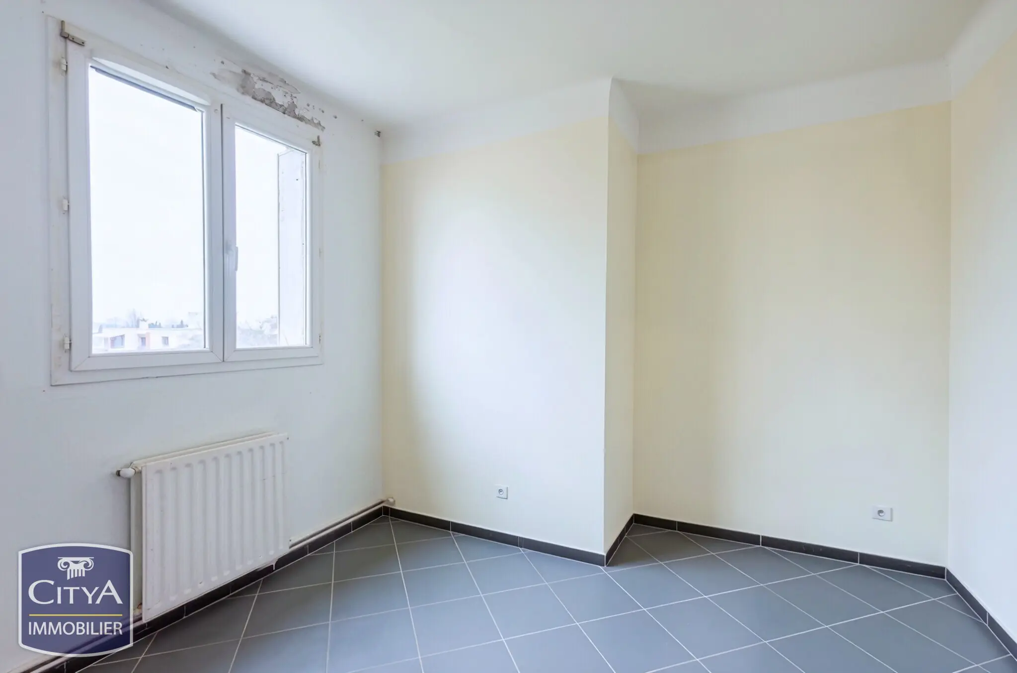 Photo 4 Appartement 4 pièces 69m²