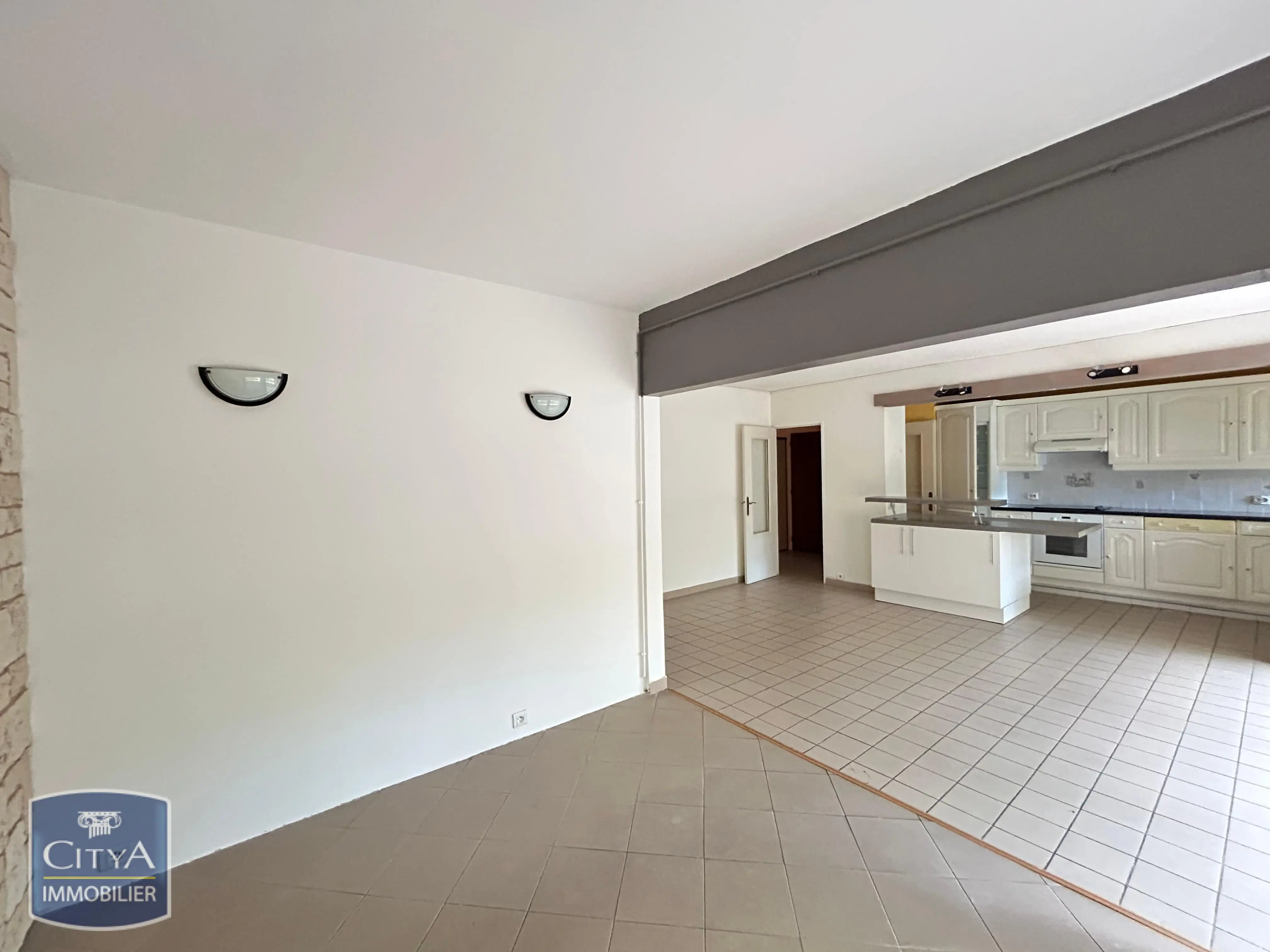 Photo 9 Appartement 5 pièces 81.91m²