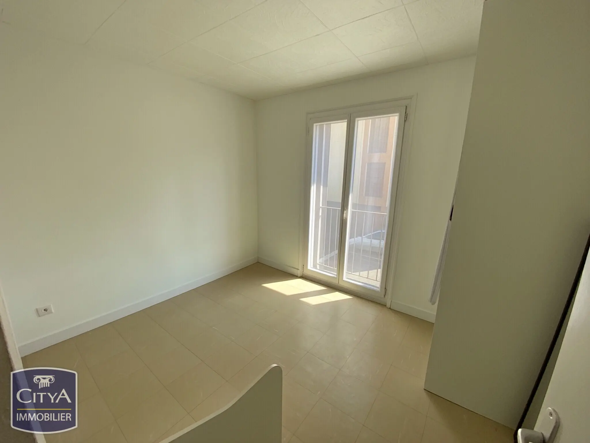 Photo 4 Appartement 4 pièces 67m²
