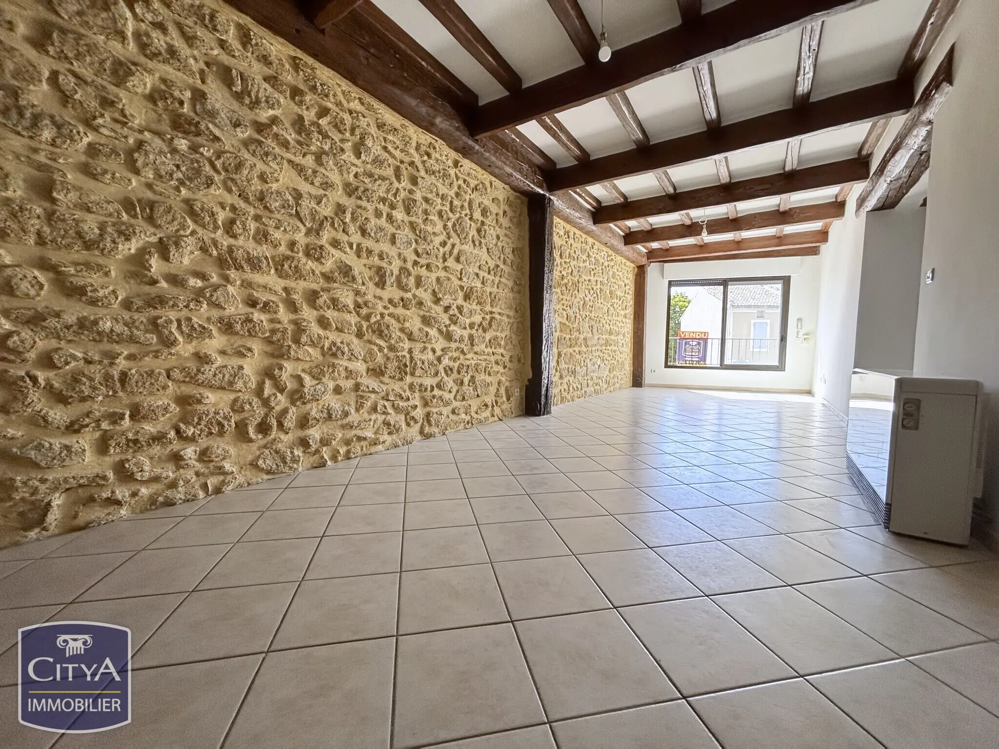 Photo 4 Appartement 3 pièces 111m²