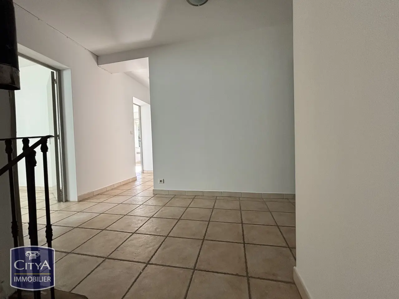 Photo 11 Maison 6 pièces 172m²