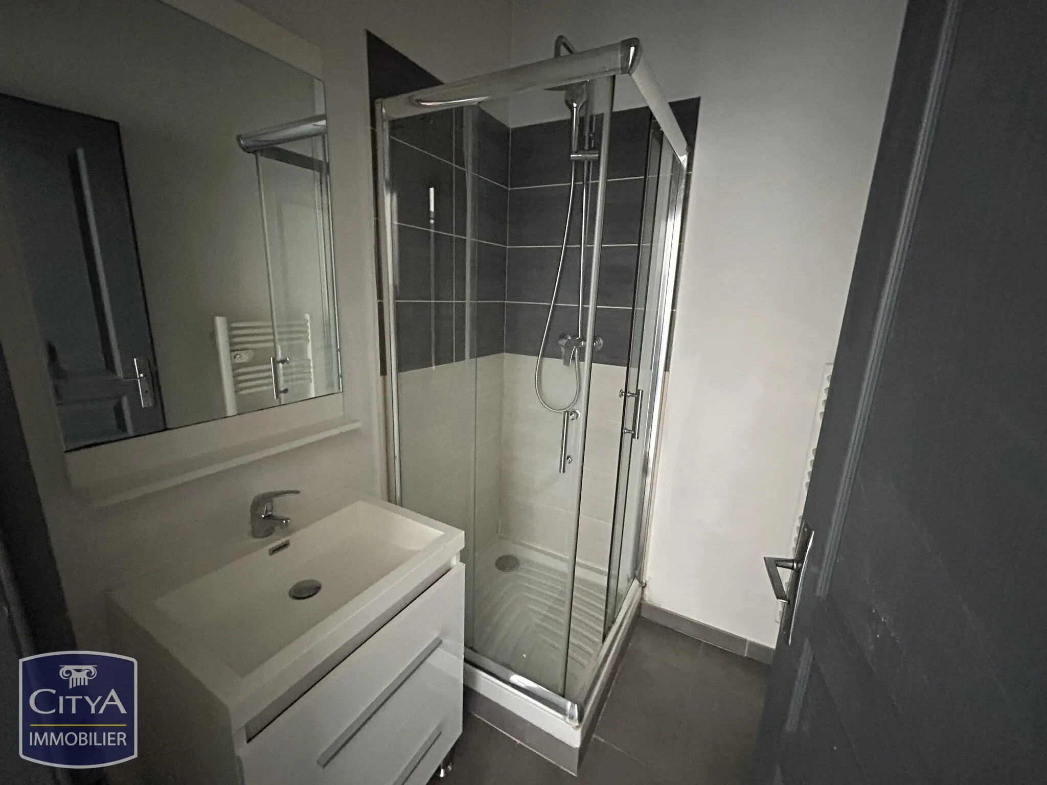 Photo 4 Appartement 2 pièces 27m²
