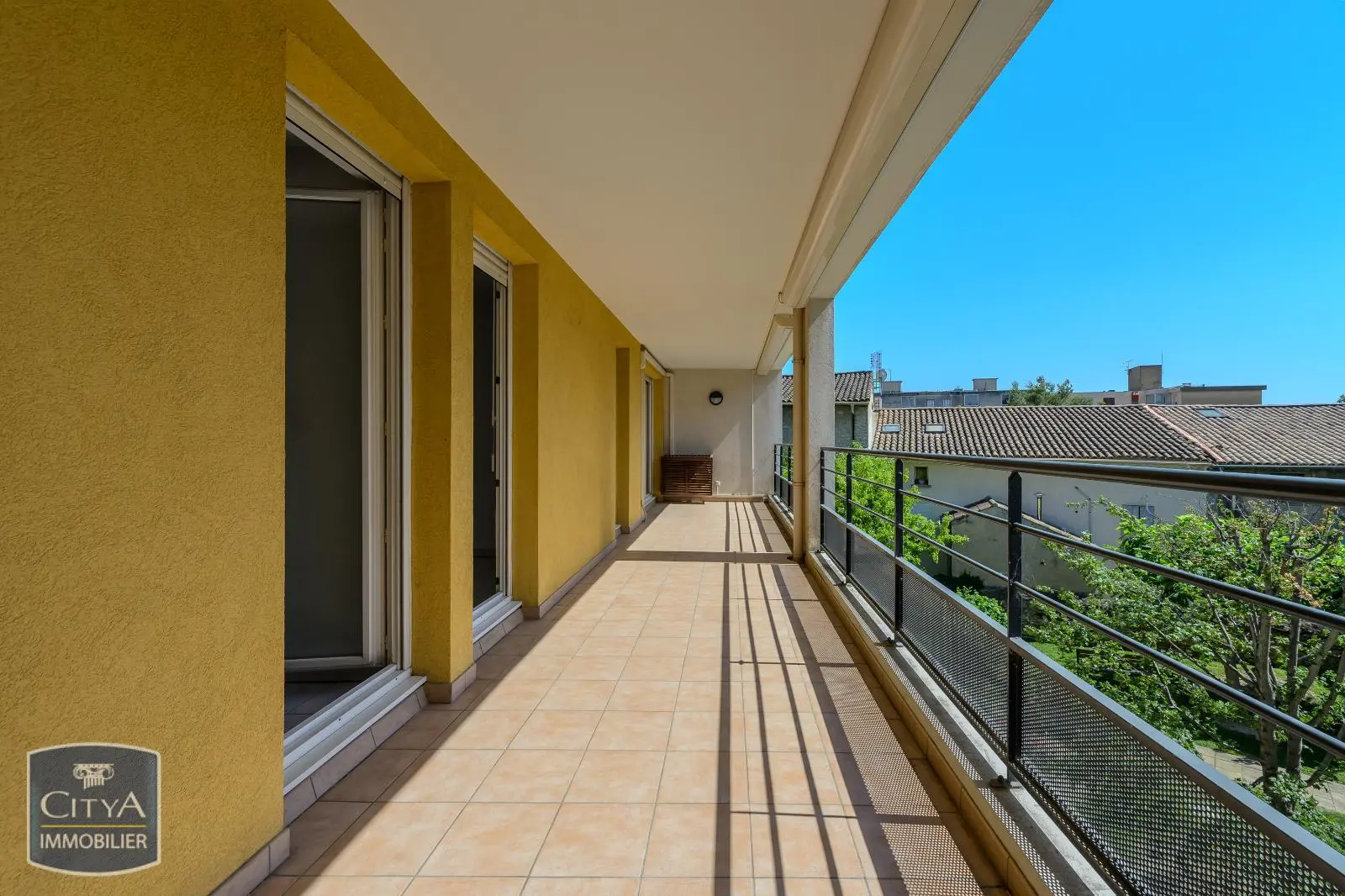 Photo 7 appartement Carpentras