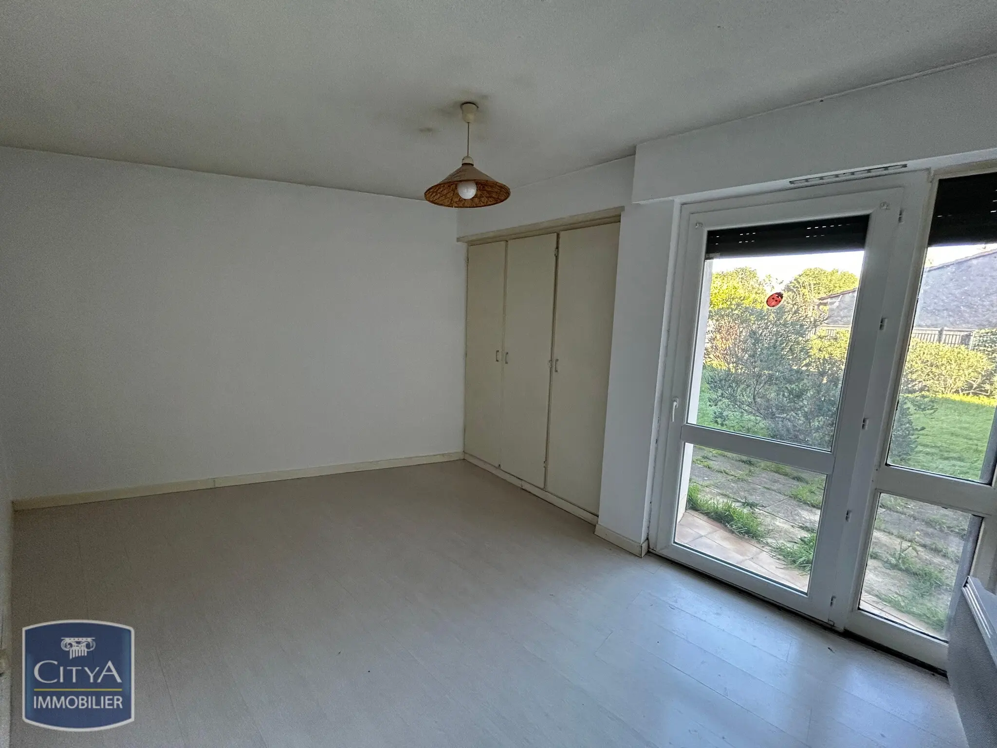 Photo 8 Appartement 4 pièces 99m²