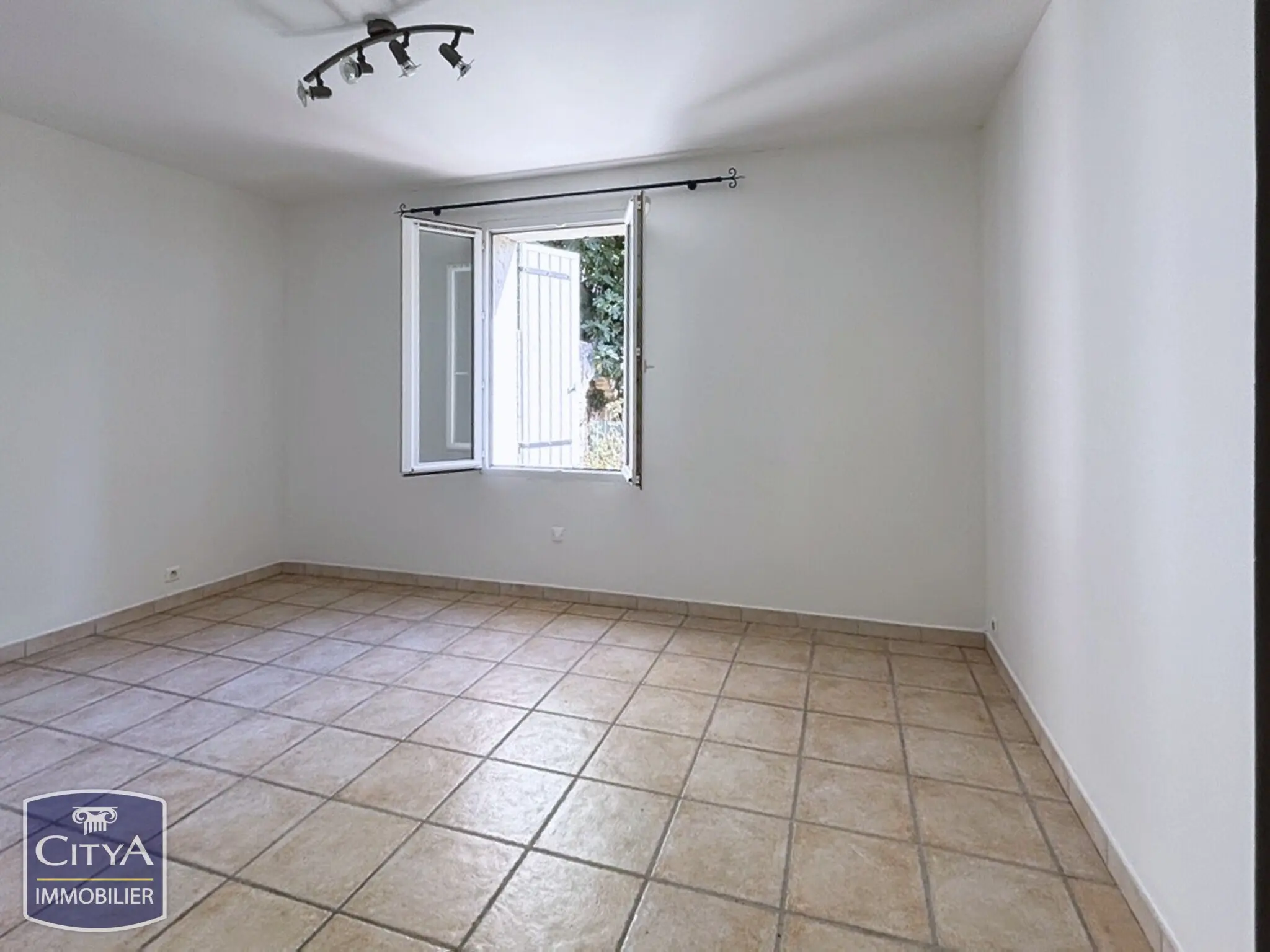 Photo 7 Maison 6 pièces 172m²