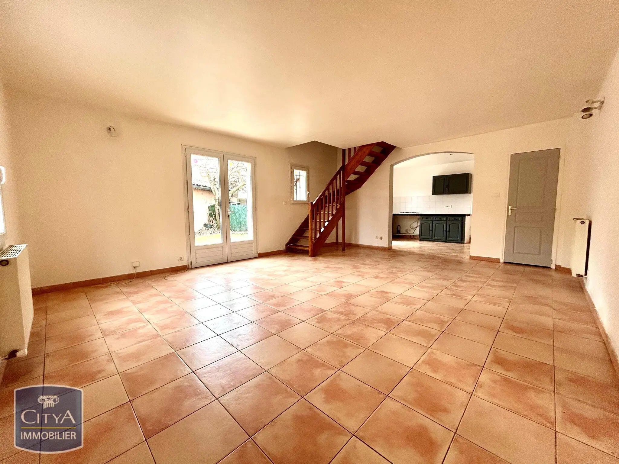 Photo 3 Maison 3 pièces 99.67m²