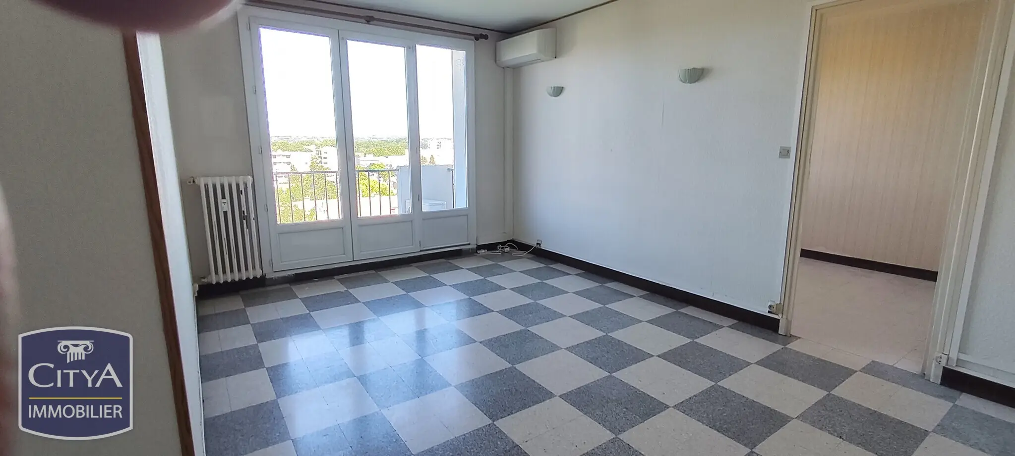 Photo 1 appartement Avignon