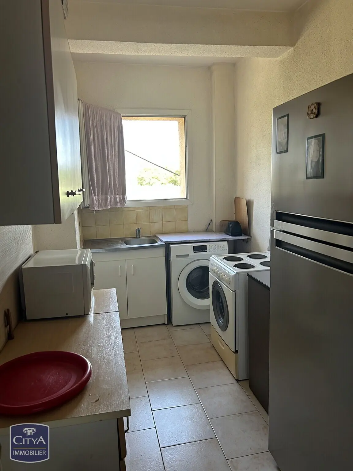 Photo 4 Appartement 3 pièces 74m²