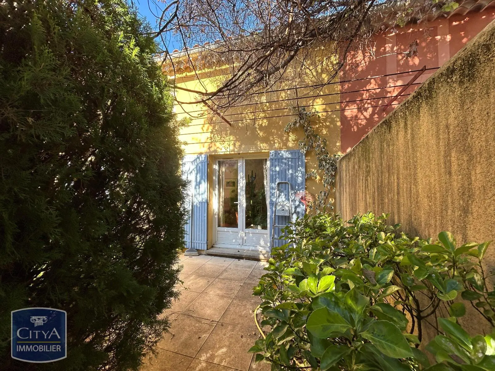 Photo 1 Maison 3 pièces 99.67m²