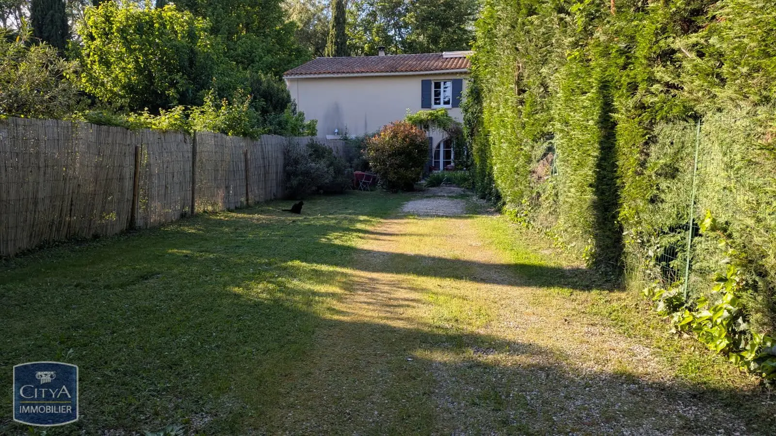 Photo 3 Maison 4 pièces 94.7m²