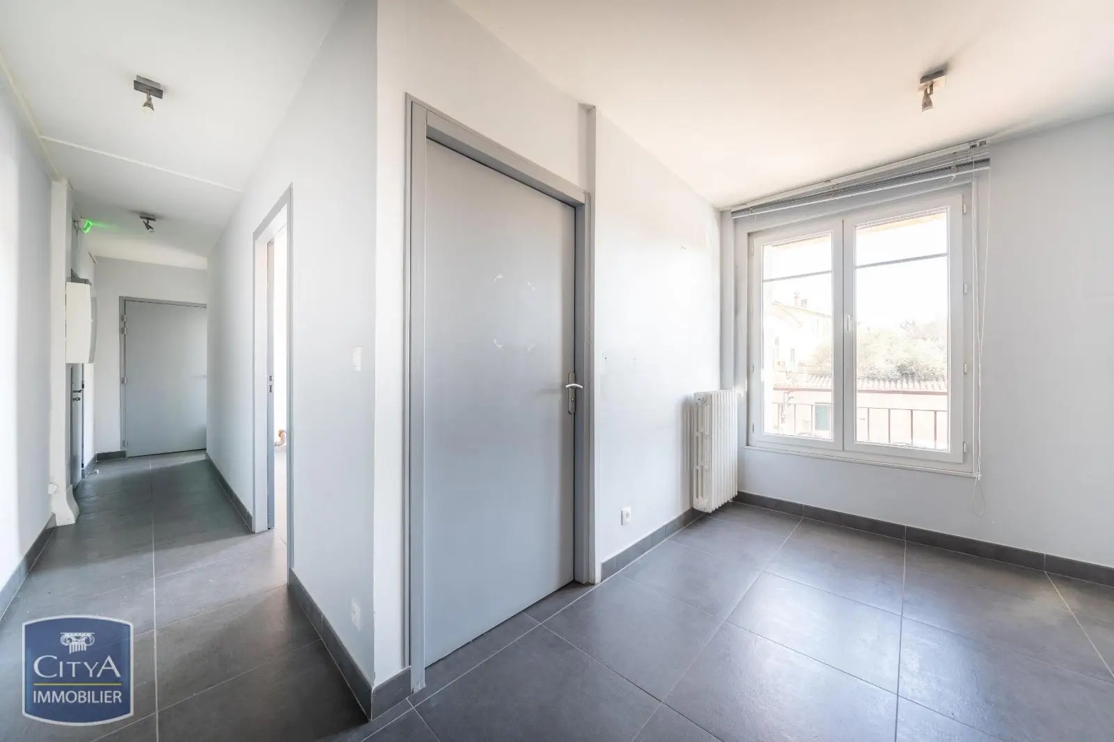 Photo 4 Appartement 2 pièces 39m²