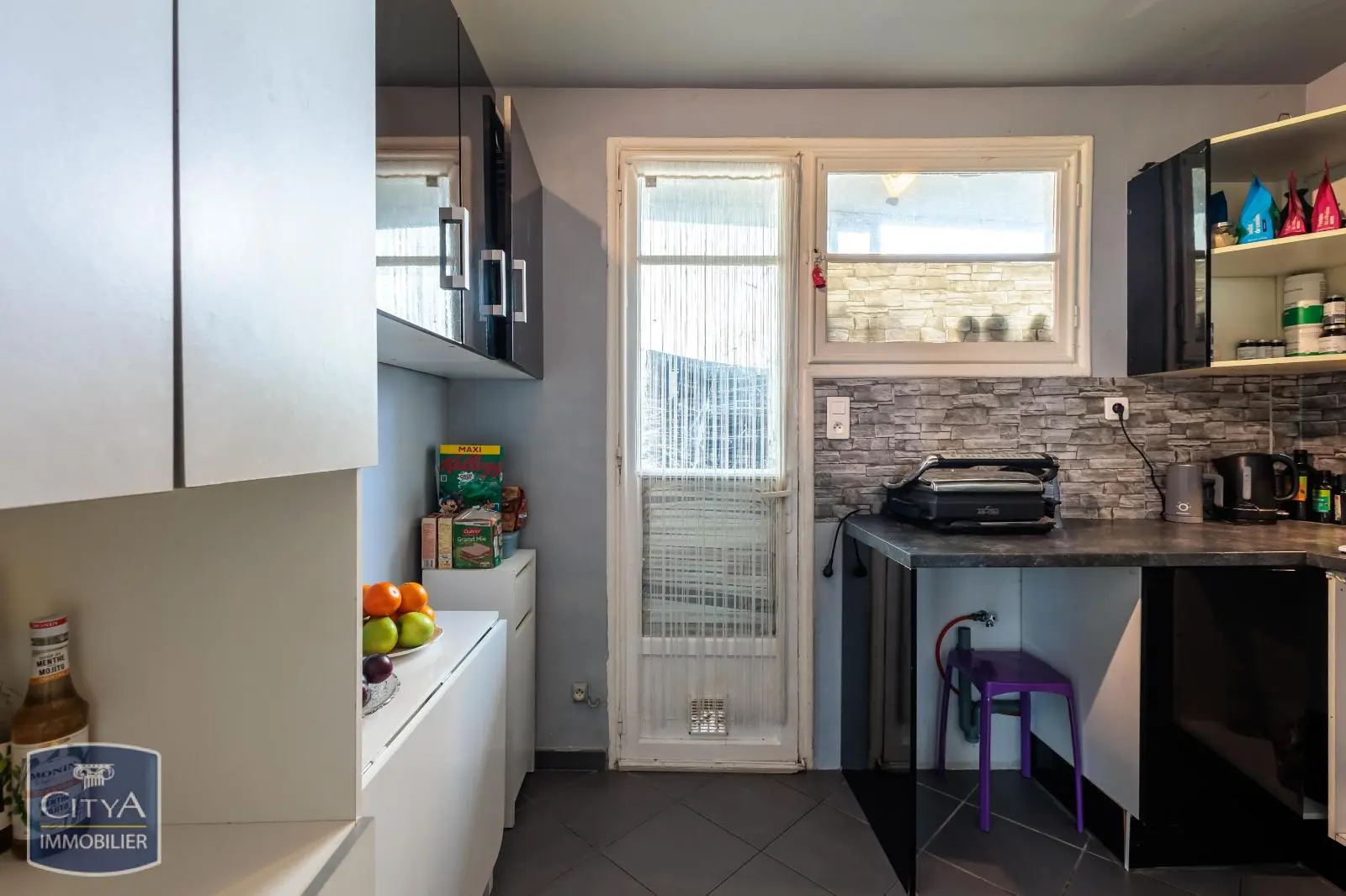 Photo 4 Appartement 3 pièces 68m²