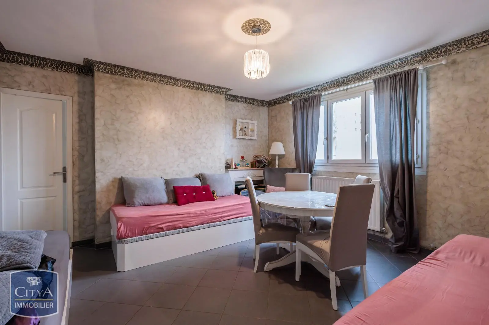 Photo 21 Appartement 3 pièces 68m²