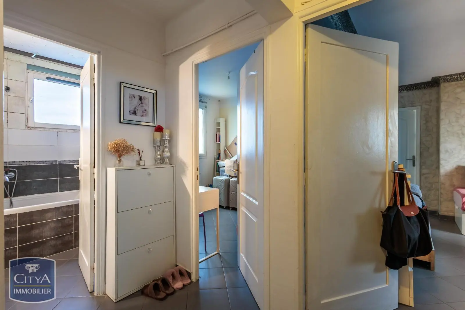 Photo 10 Appartement 3 pièces 68m²