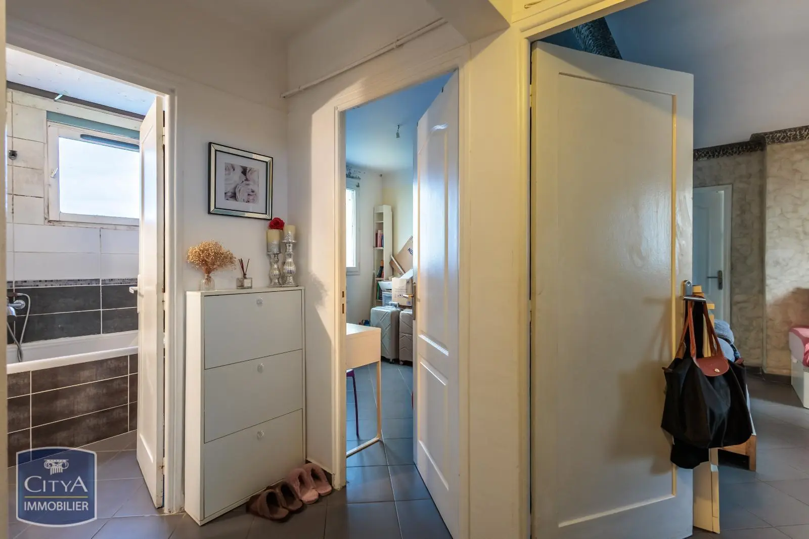 Photo 22 Appartement 3 pièces 68m²