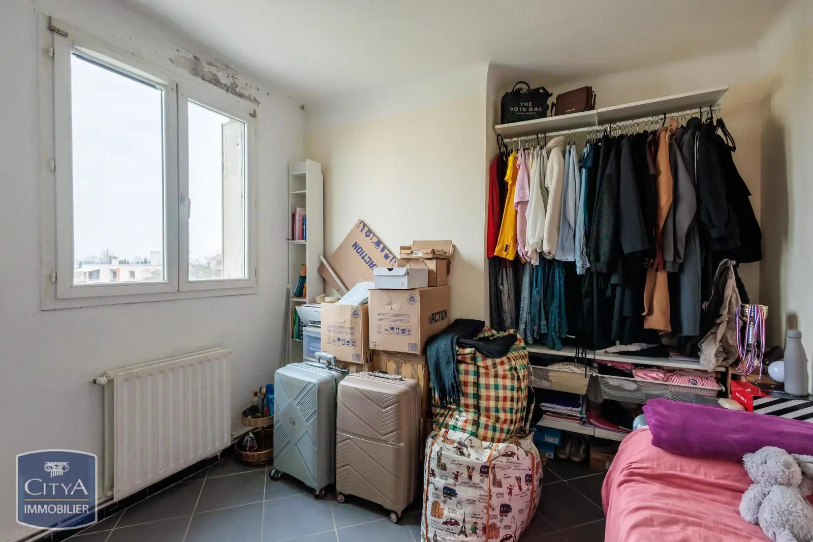 Photo 6 Appartement 3 pièces 68m²