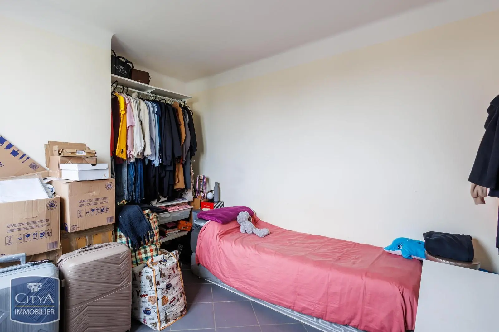 Photo 7 Appartement 3 pièces 68m²