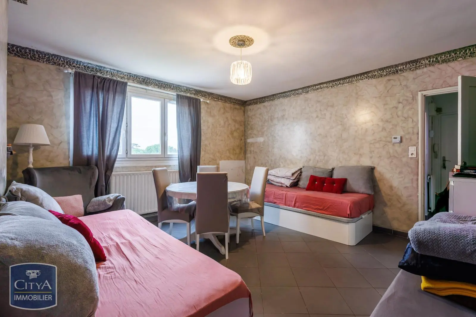 Photo 19 Appartement 3 pièces 68m²