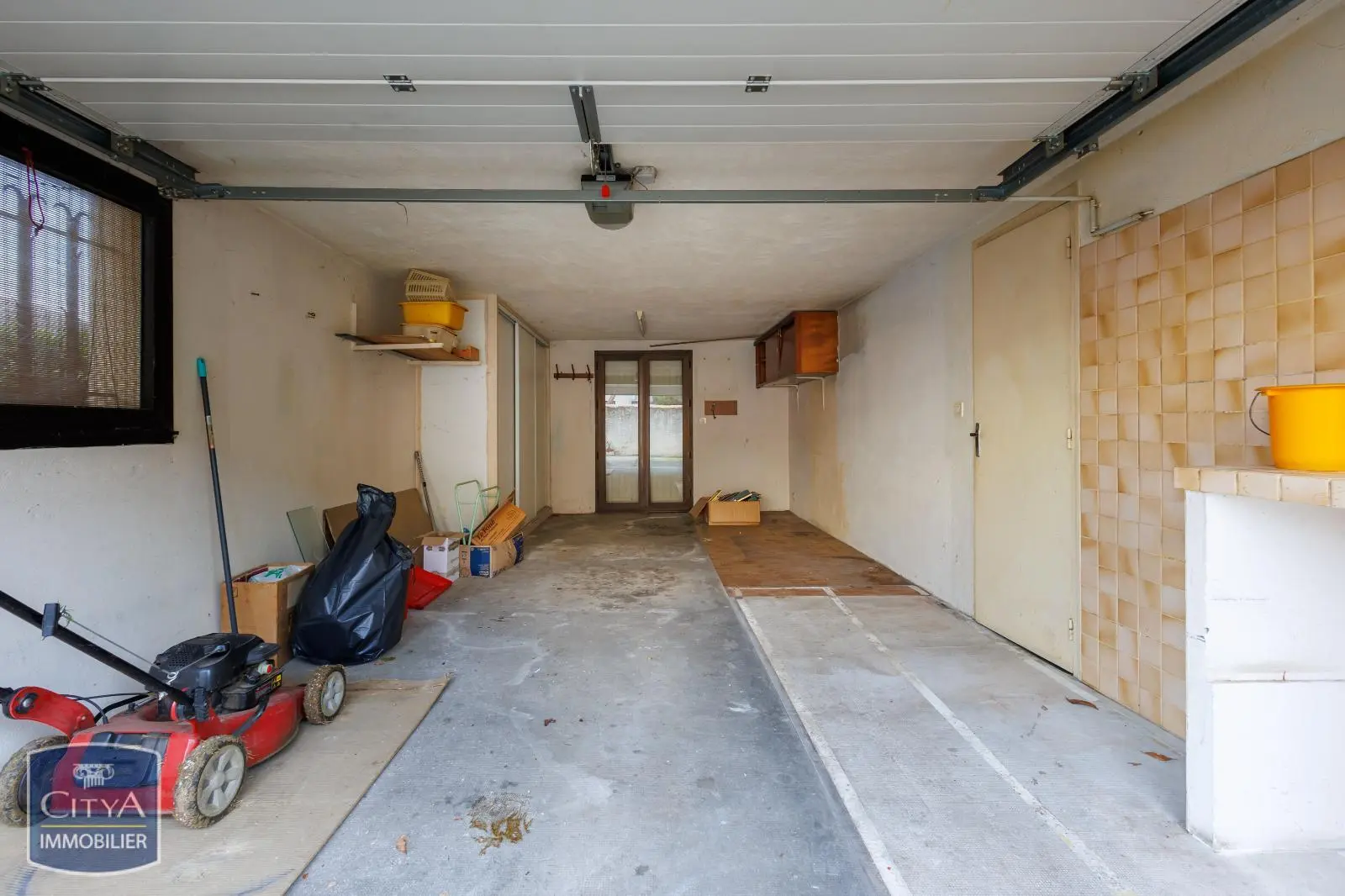 Photo 12 Maison 5 pièces