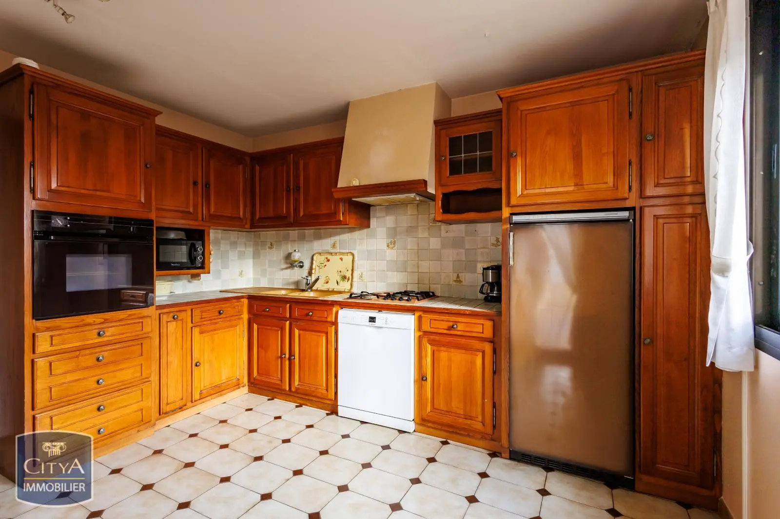 Photo 4 Maison 5 pièces