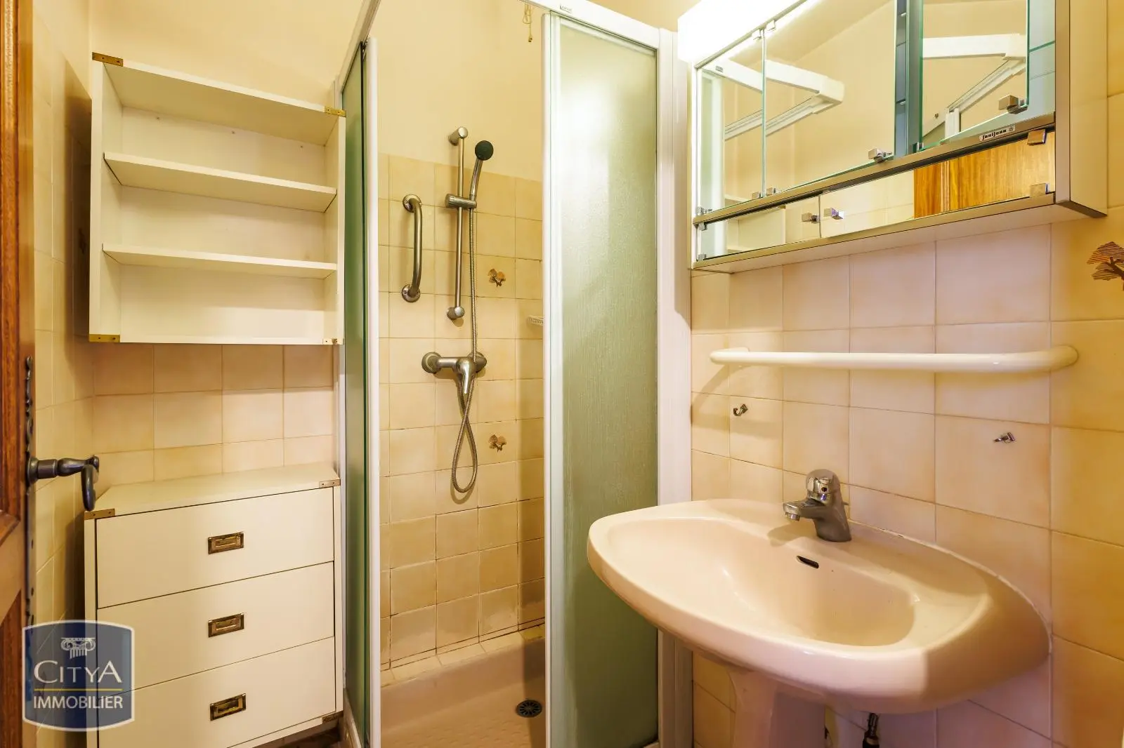 Photo 5 Maison 5 pièces