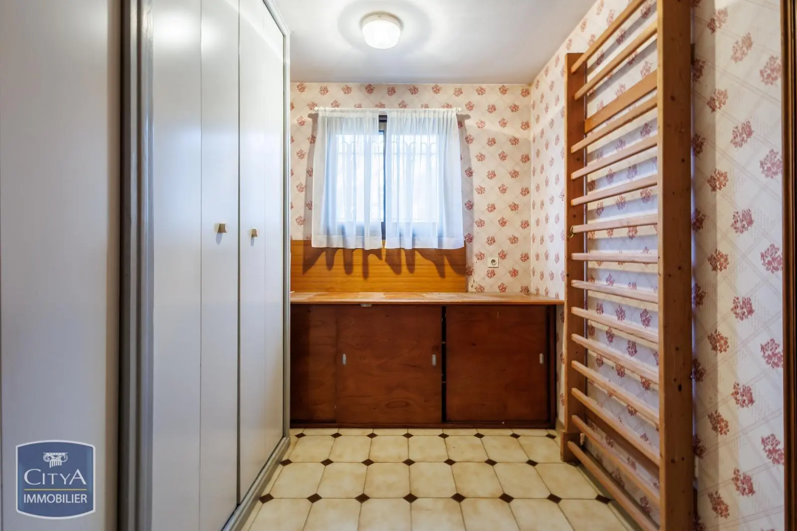 Photo 6 Maison 5 pièces