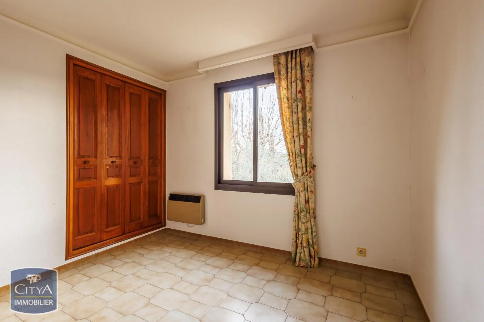 Photo 7 Maison 5 pièces