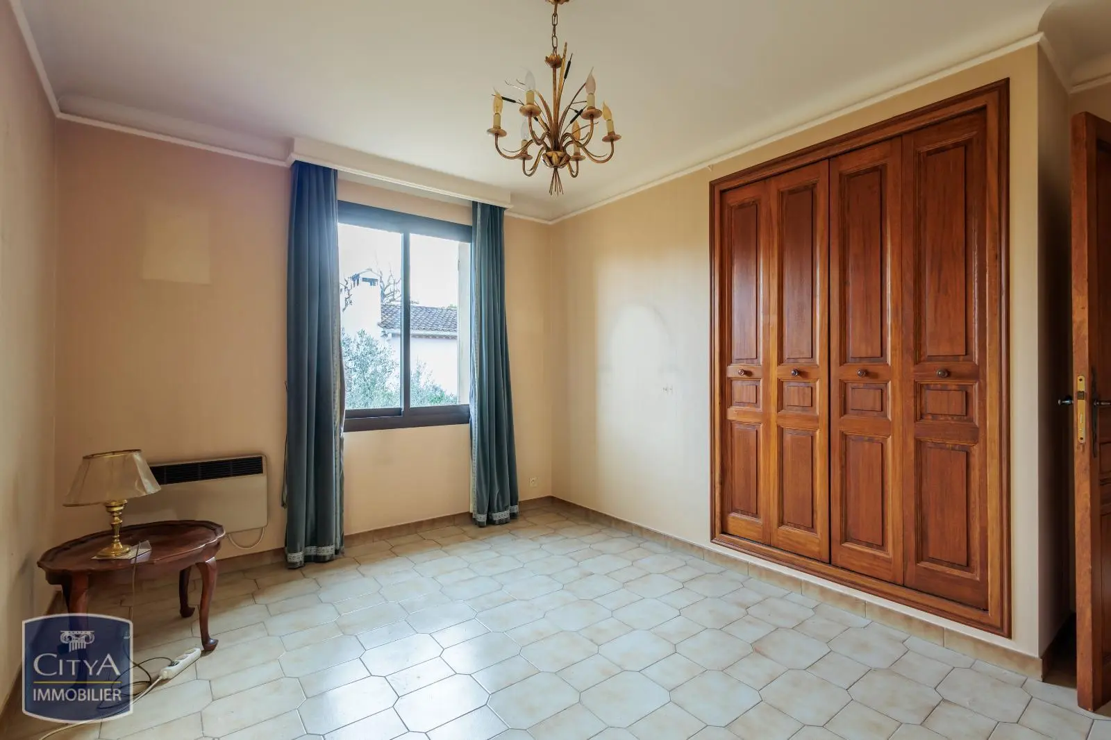 Photo 8 Maison 5 pièces