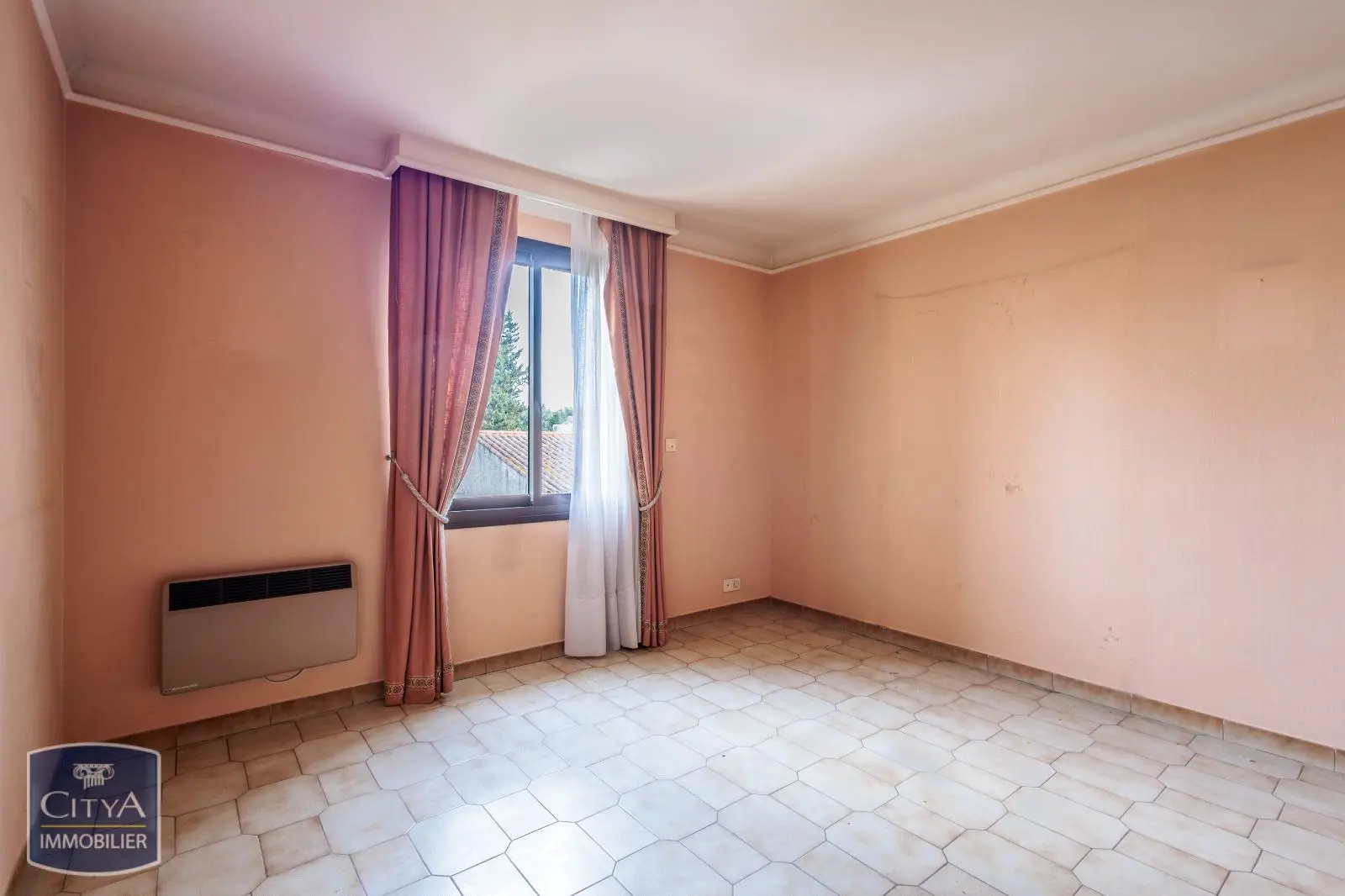 Photo 9 Maison 5 pièces