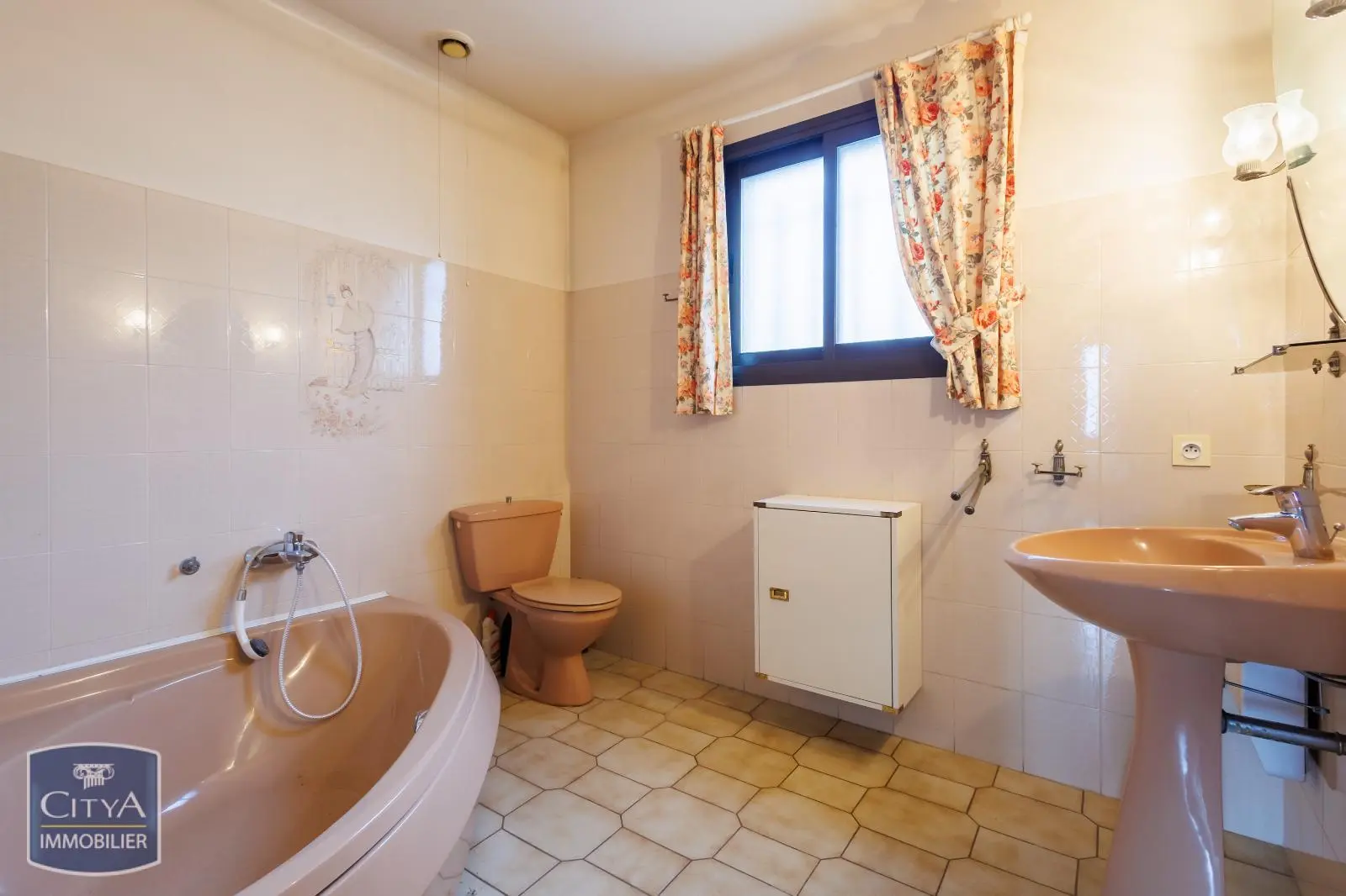 Photo 10 Maison 5 pièces