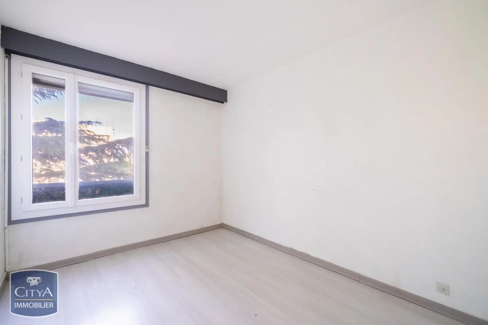 Photo 6 Appartement 4 pièces 80m²