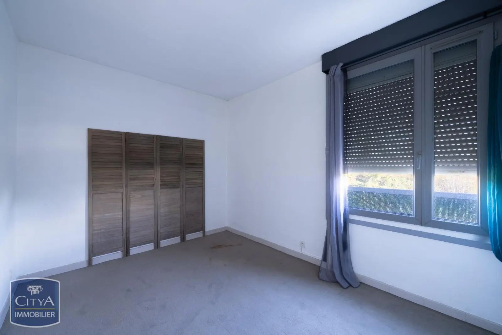 Photo 8 Appartement 4 pièces 80m²