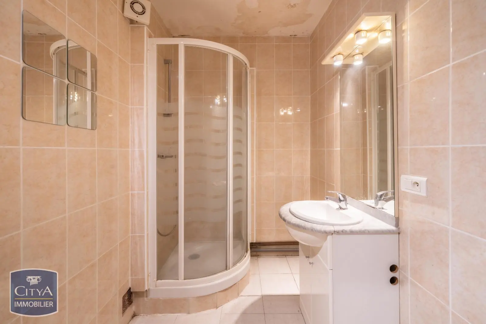 Photo 5 Appartement 4 pièces 80m²