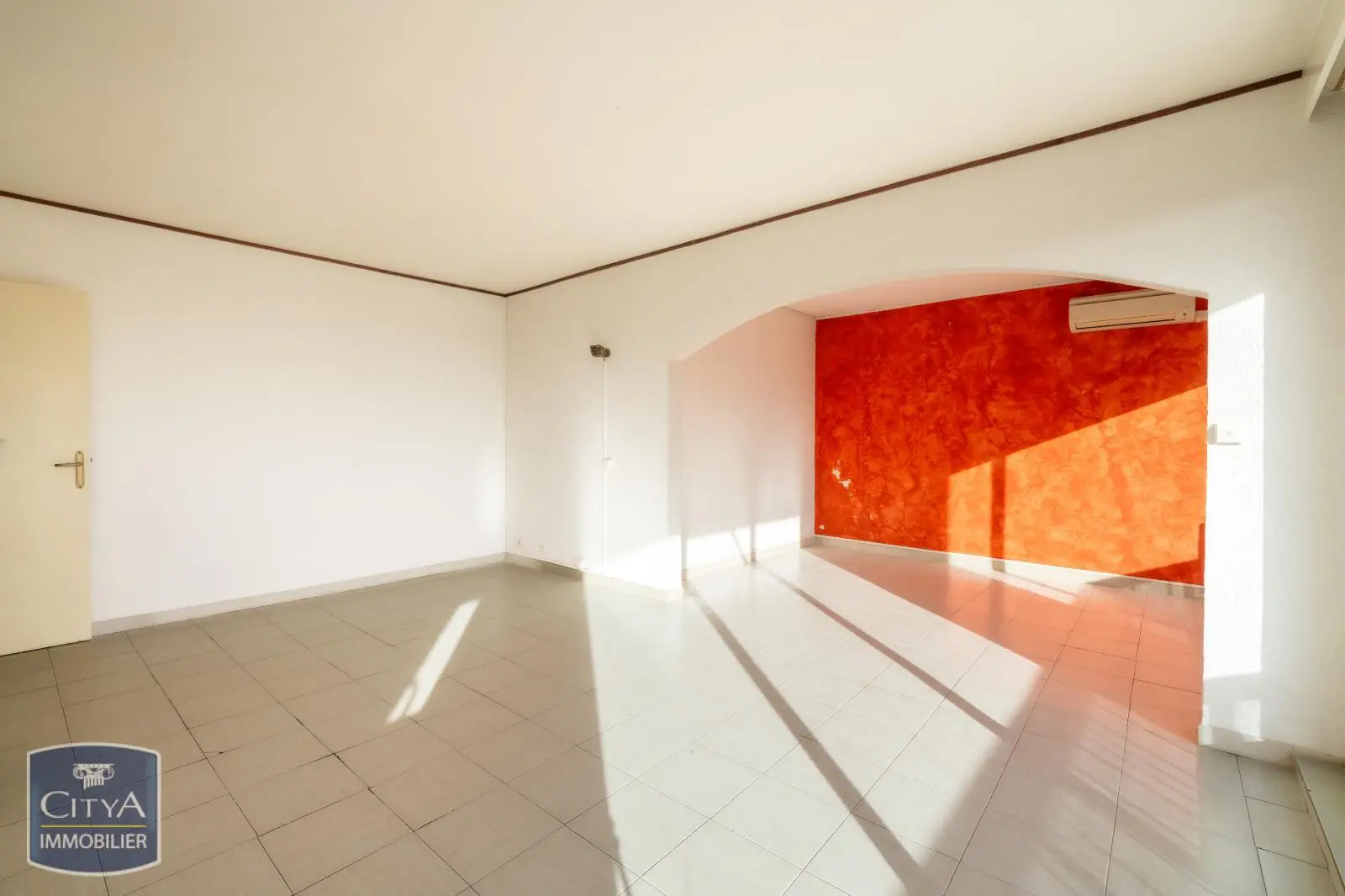 Photo 7 Appartement 4 pièces 80m²