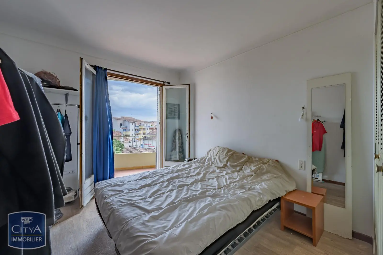 Photo 7 Appartement 2 pièces 54m²