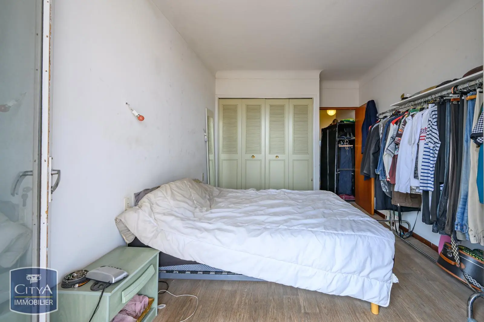 Photo 6 Appartement 2 pièces 54m²