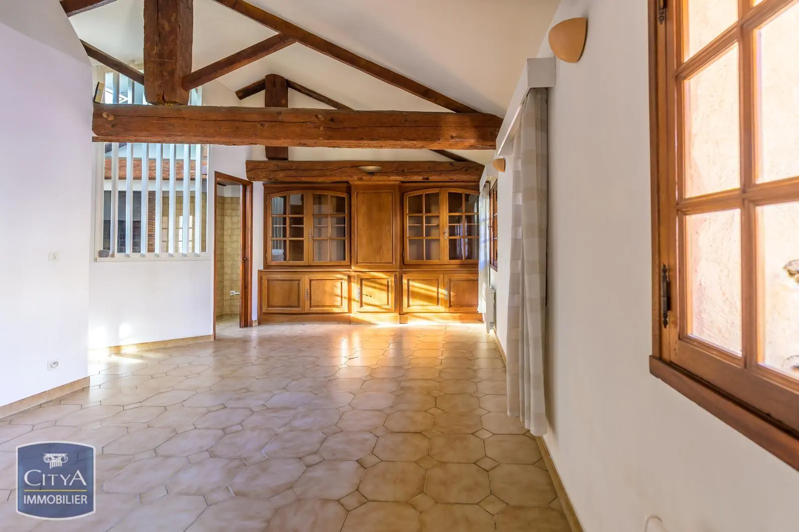 Photo 15 Appartement 2 pièces 48m²